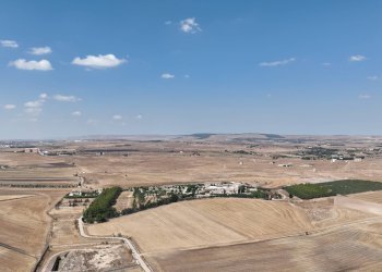 Foto 62 - Rustic La tarantina sp 27, Altamura - photo 60