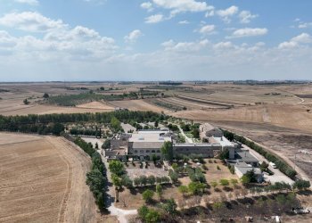 Foto 63 - Rustic La tarantina sp 27, Altamura - photo 61