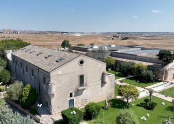 Foto 64 - Rustic La tarantina sp 27, Altamura - photo 62