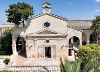 Foto 65 - Rustic La tarantina sp 27, Altamura - photo 63