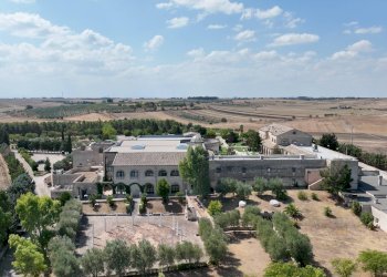 Foto 66 - Rustic La tarantina sp 27, Altamura - photo 64