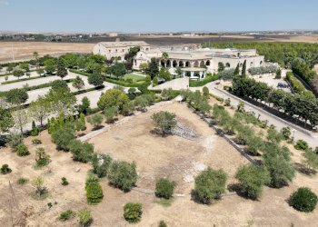 Foto 67 - Rustic La tarantina sp 27, Altamura - photo 65