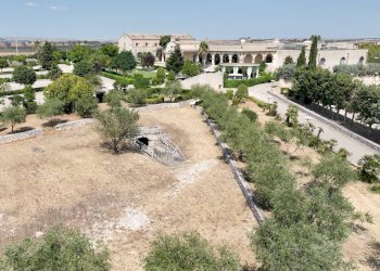 Foto 68 - Rustic La tarantina sp 27, Altamura - photo 66