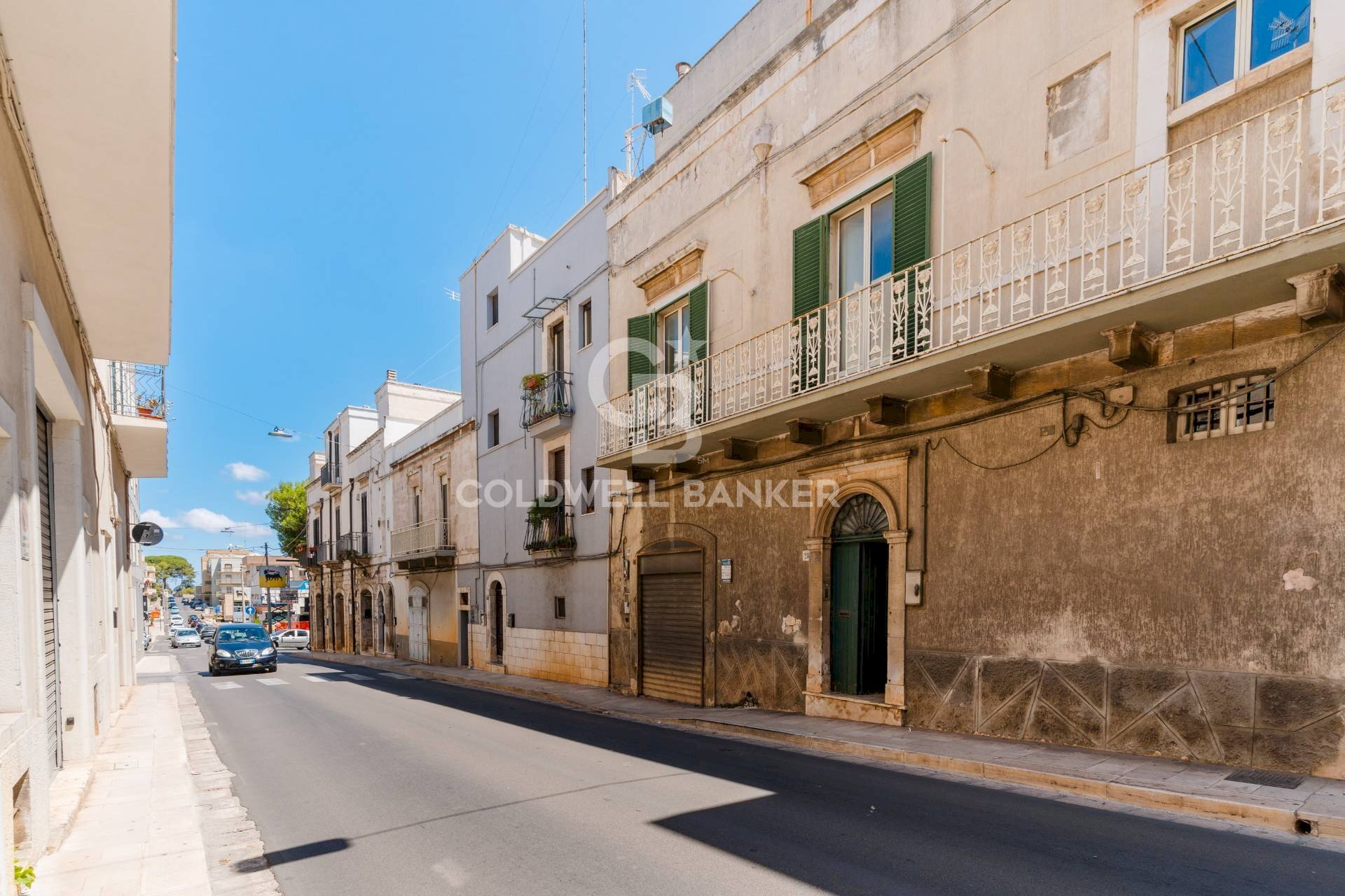 Foto 2 - Casa indipendente via monopoli
 
28, Castellana Grotte - foto 2