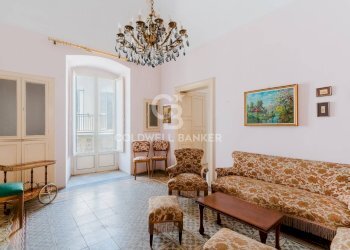 Foto 1 - Independent house via monopoli
 
28, Castellana Grotte - photo 1