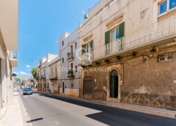 Foto 2 - Independent house via monopoli
 
28, Castellana Grotte - photo 2