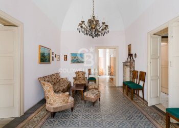 Foto 3 - Independent house via monopoli
 
28, Castellana Grotte - photo 3