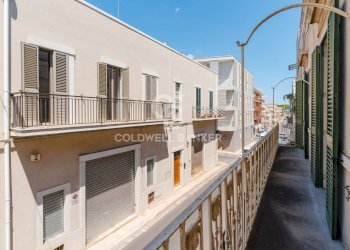 Foto 5 - Independent house via monopoli
 
28, Castellana Grotte - photo 5