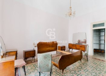 Foto 7 - Independent house via monopoli
 
28, Castellana Grotte - photo 7