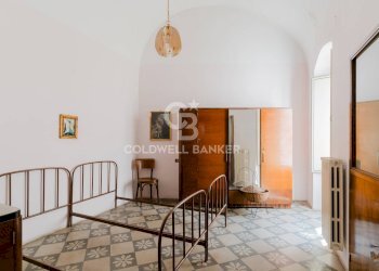 Foto 8 - Independent house via monopoli
 
28, Castellana Grotte - photo 8