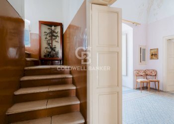 Foto 10 - Independent house via monopoli
 
28, Castellana Grotte - photo 10