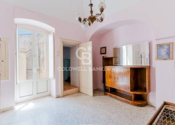 Foto 12 - Independent house via monopoli
 
28, Castellana Grotte - photo 12