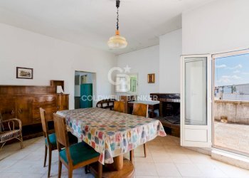 Foto 13 - Independent house via monopoli
 
28, Castellana Grotte - photo 13