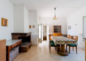 Foto 14 - Independent house via monopoli
 
28, Castellana Grotte - photo 14