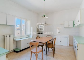 Foto 17 - Independent house via monopoli
 
28, Castellana Grotte - photo 17