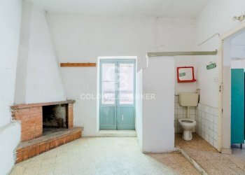 Foto 20 - Independent house via monopoli
 
28, Castellana Grotte - photo 20