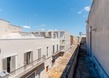 Foto 24 - Independent house via monopoli
 
28, Castellana Grotte - photo 24