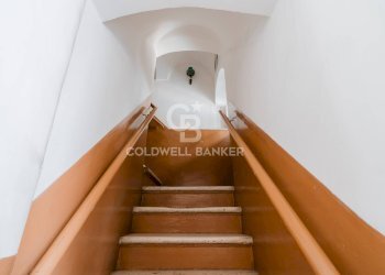 Foto 25 - Independent house via monopoli
 
28, Castellana Grotte - photo 25