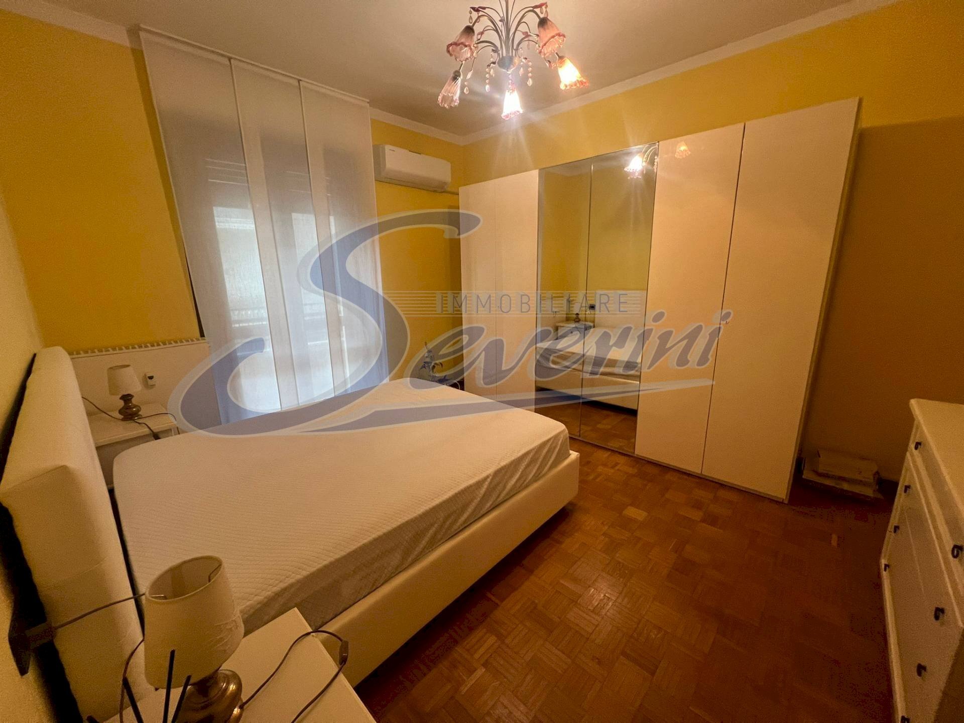 Foto 1 - Two-room apartment viale varese
 
35, Como - photo 1