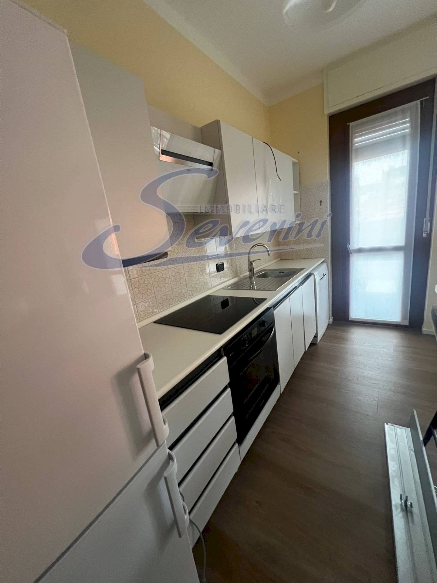 Foto 2 - Two-room apartment viale varese
 
35, Como - photo 2