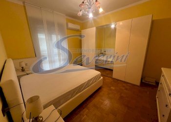 Foto 1 - Two-room apartment viale varese
 
35, Como - photo 1