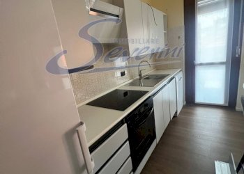 Foto 2 - Two-room apartment viale varese
 
35, Como - photo 2