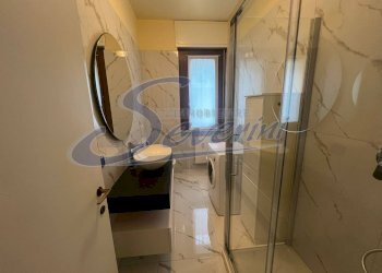 Foto 3 - Two-room apartment viale varese
 
35, Como - photo 3