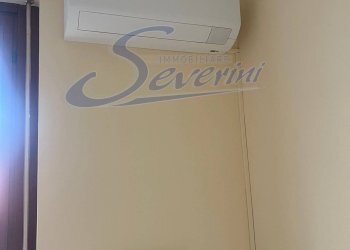 Foto 4 - Two-room apartment viale varese
 
35, Como - photo 4