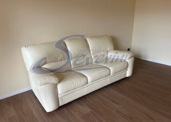 Foto 5 - Two-room apartment viale varese
 
35, Como - photo 5