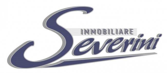 Foto 1 - Commercial Activity indipendenza
 
27, Como - photo 1