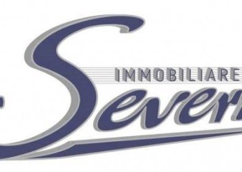 Foto 1 - Commercial Activity indipendenza
 
27, Como - photo 1