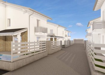 Foto 2 - Villa Via petrarca, Castiglione Olona - foto 2
