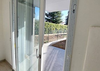 Foto 5 - Villa Via petrarca, Castiglione Olona - foto 5