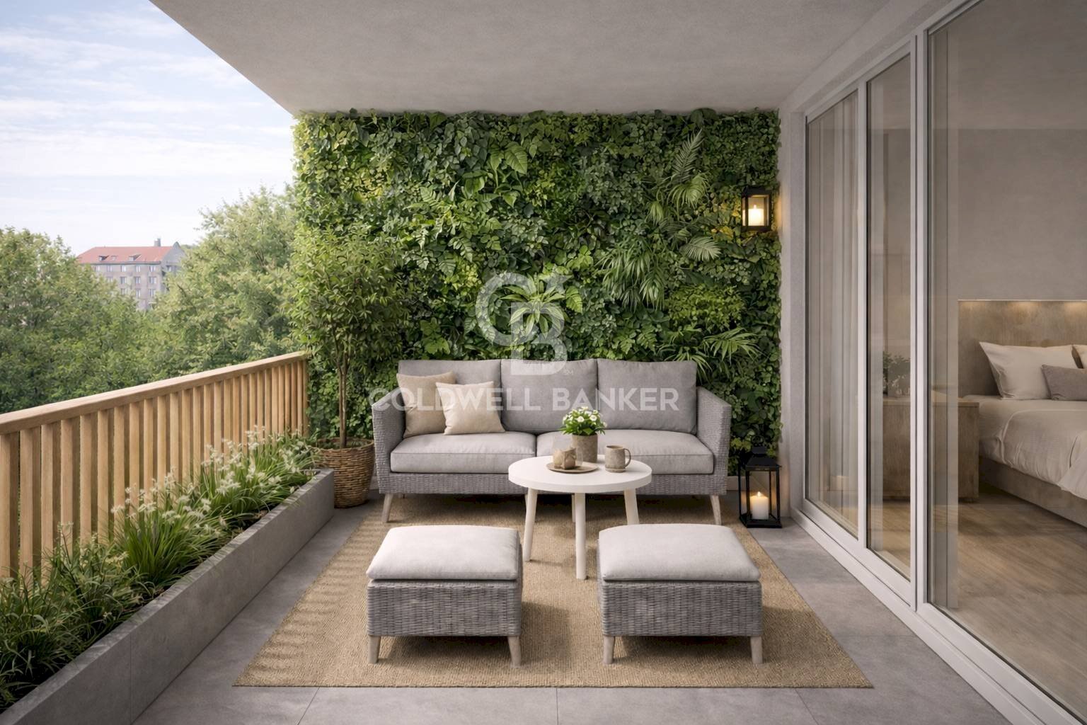 Foto 2 - Appartamento Via Emilia Romagna
 
11-16, Cattolica - foto 2