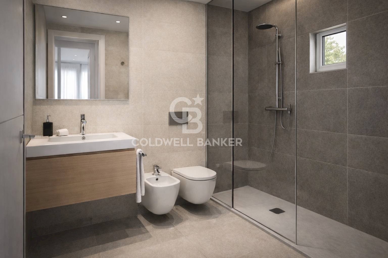 Foto 3 - Appartamento Via Emilia Romagna
 
11-16, Cattolica - foto 3