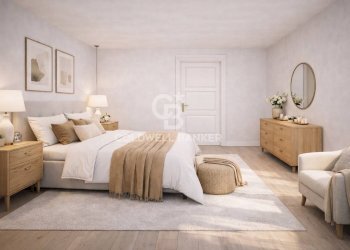 Foto 5 - Appartamento Via Emilia Romagna
 
11-16, Cattolica - foto 5