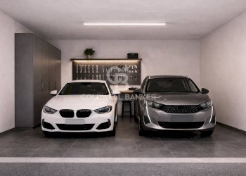 Foto 9 - Appartamento Via Emilia Romagna
 
11-16, Cattolica - foto 9