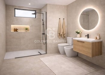 Foto 10 - Appartamento Via Emilia Romagna
 
11-16, Cattolica - foto 10