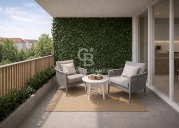 Foto 14 - Appartamento Via Emilia Romagna
 
11-16, Cattolica - foto 14