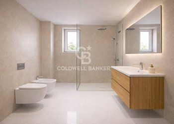 Foto 4 - Trilocale Viale Emilia Romagna
 
11, Cattolica - foto 4