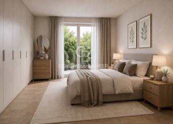 Foto 5 - Trilocale Viale Emilia Romagna
 
11, Cattolica - foto 5