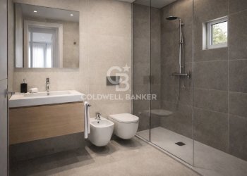 Foto 14 - Trilocale Viale Emilia Romagna
 
11, Cattolica - foto 14