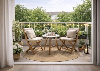 Foto 16 - Trilocale Viale Emilia Romagna
 
11, Cattolica - foto 16