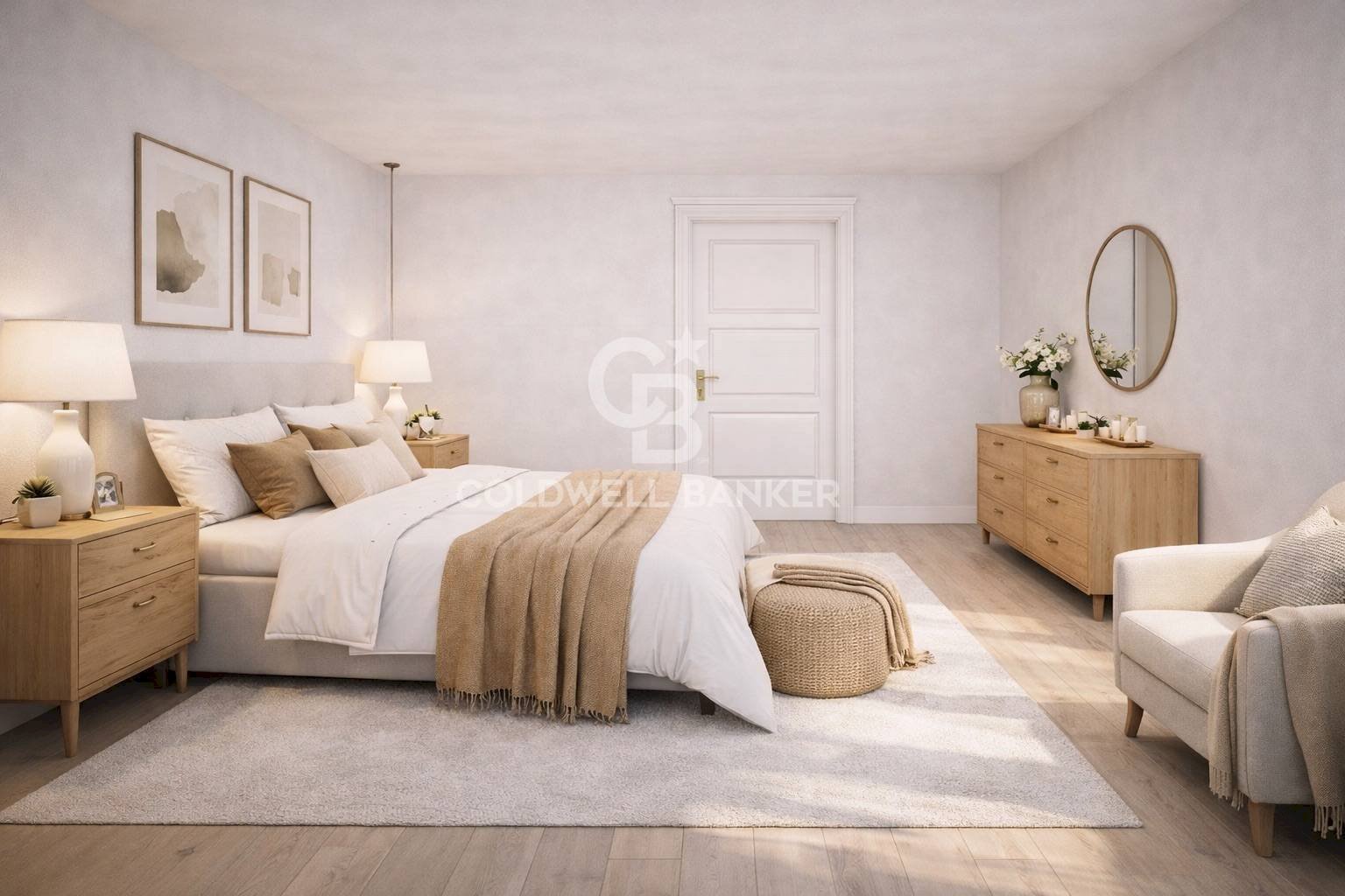 Foto 3 - Attico Viale Emilia Romagna
 
11, Cattolica - foto 3