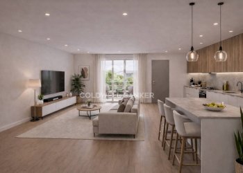 Foto 2 - Attico Viale Emilia Romagna
 
11, Cattolica - foto 2