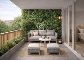 Foto 7 - Attico Viale Emilia Romagna
 
11, Cattolica - foto 7