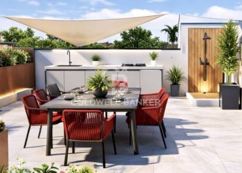 Foto 11 - Attico Viale Emilia Romagna
 
11, Cattolica - foto 11