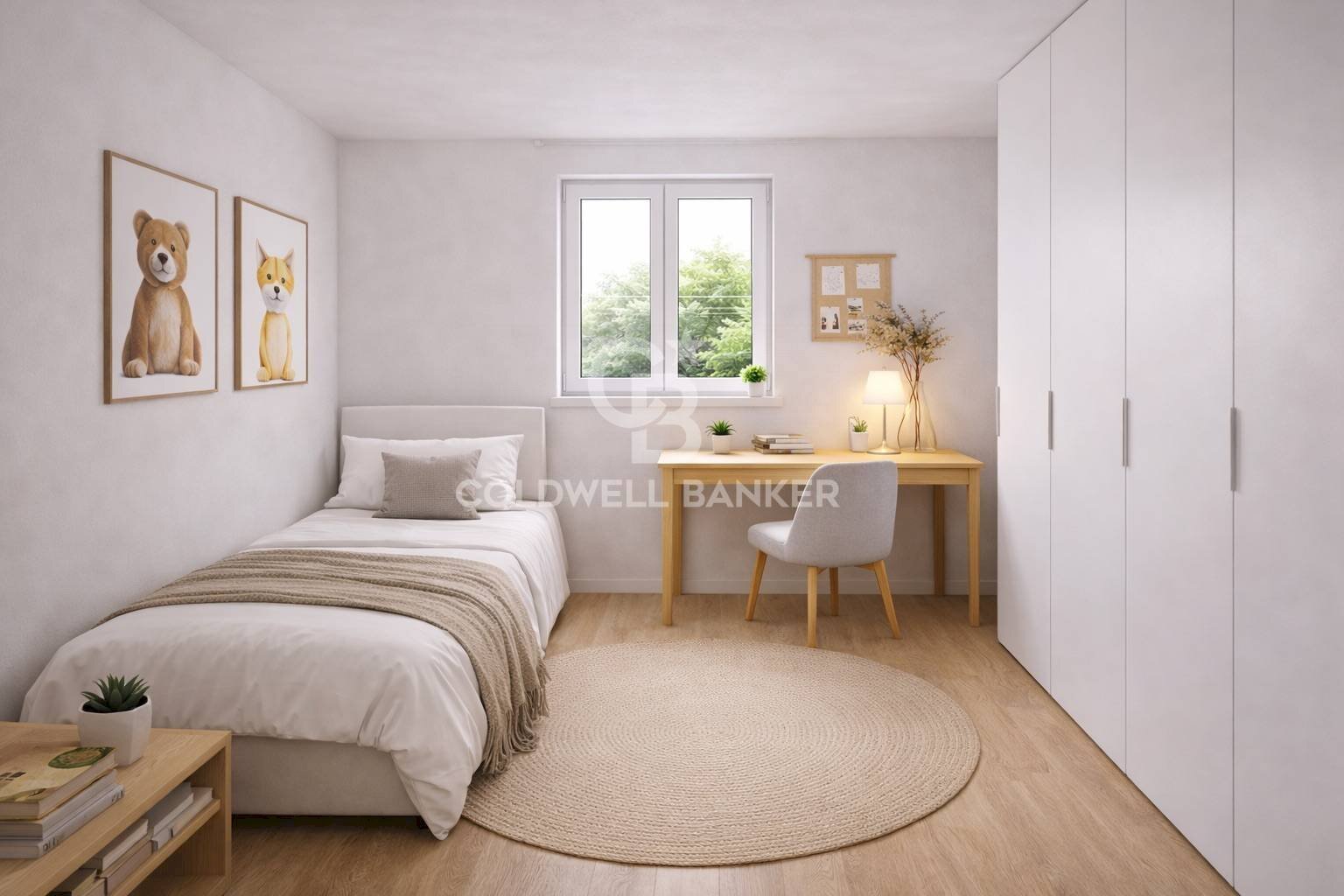 Foto 3 - Attico Viale Emilia Romagna
 
11, Cattolica - foto 3