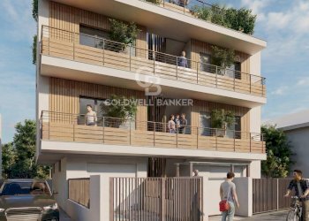 Foto 1 - Attico Viale Emilia Romagna
 
11, Cattolica - foto 1