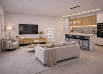 Foto 2 - Attico Viale Emilia Romagna
 
11, Cattolica - foto 2